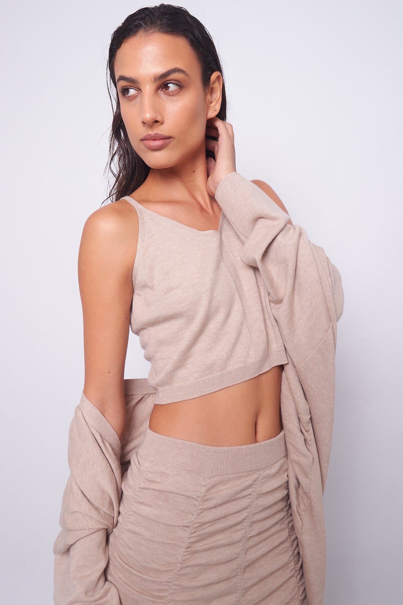 Bella Top