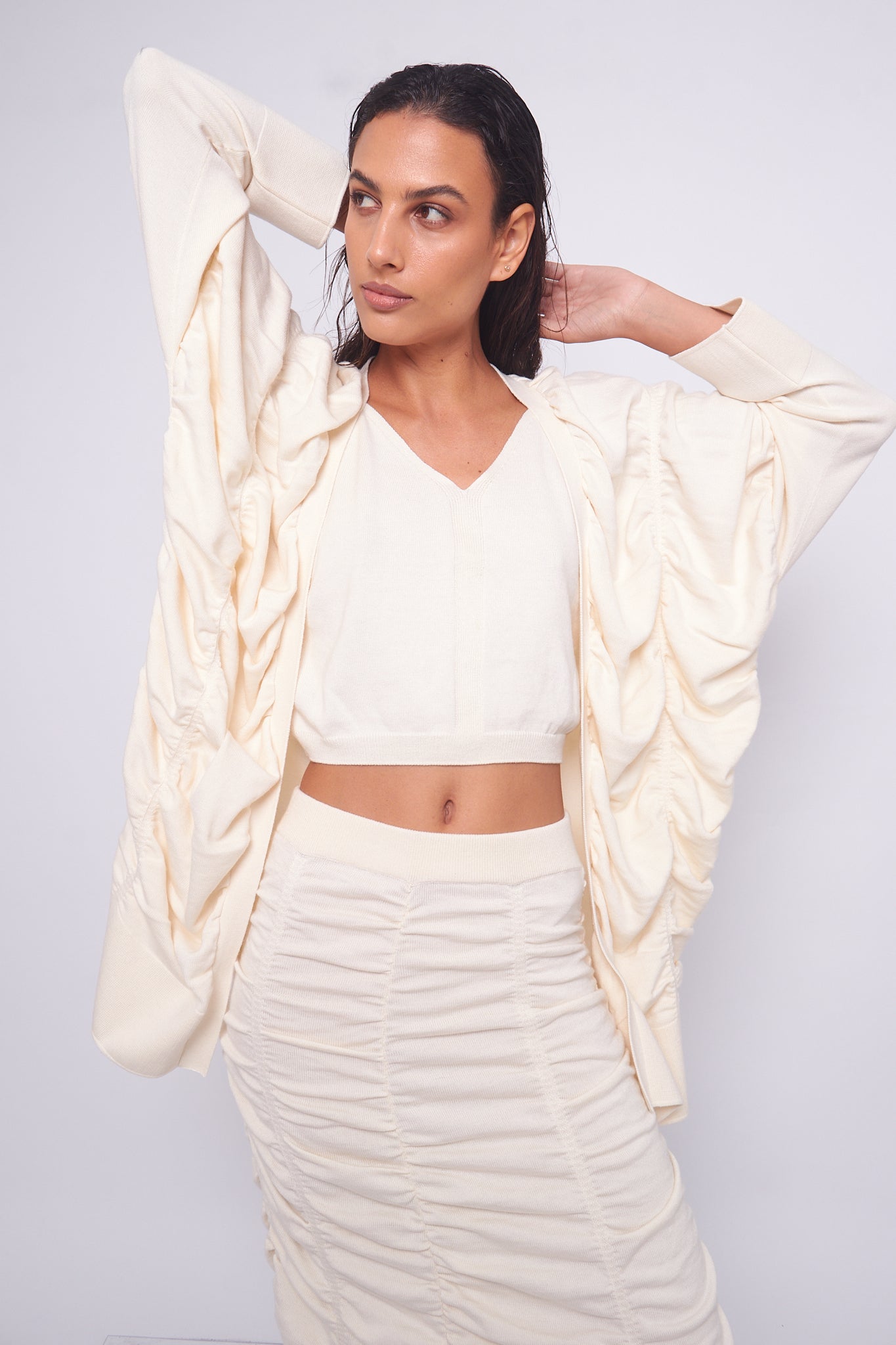 Bella Top