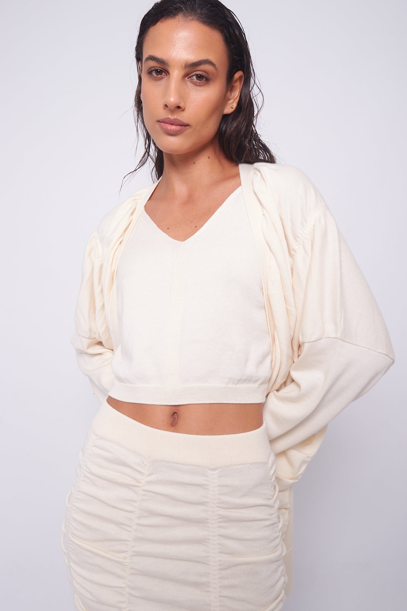 Bella Top