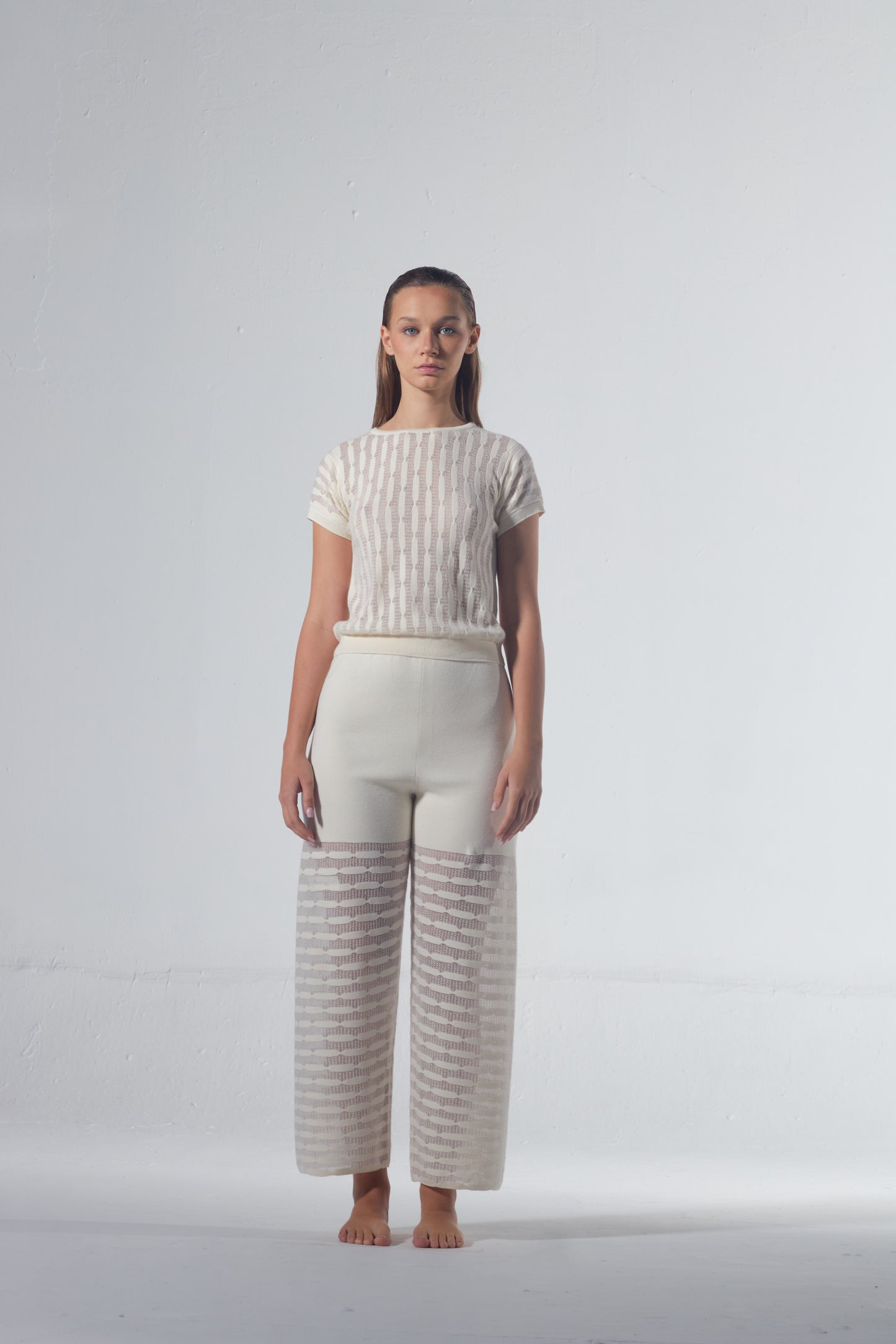 Beatrice Pants