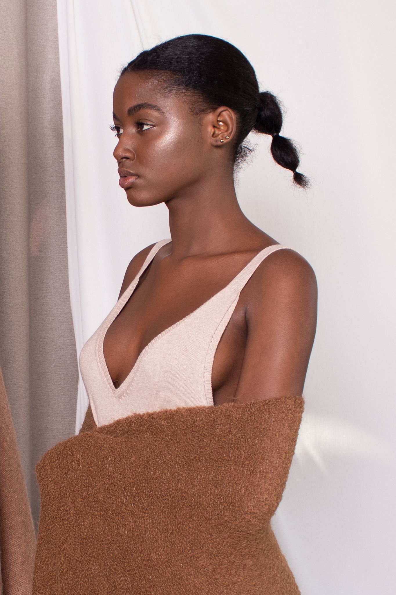 Couverture Munay