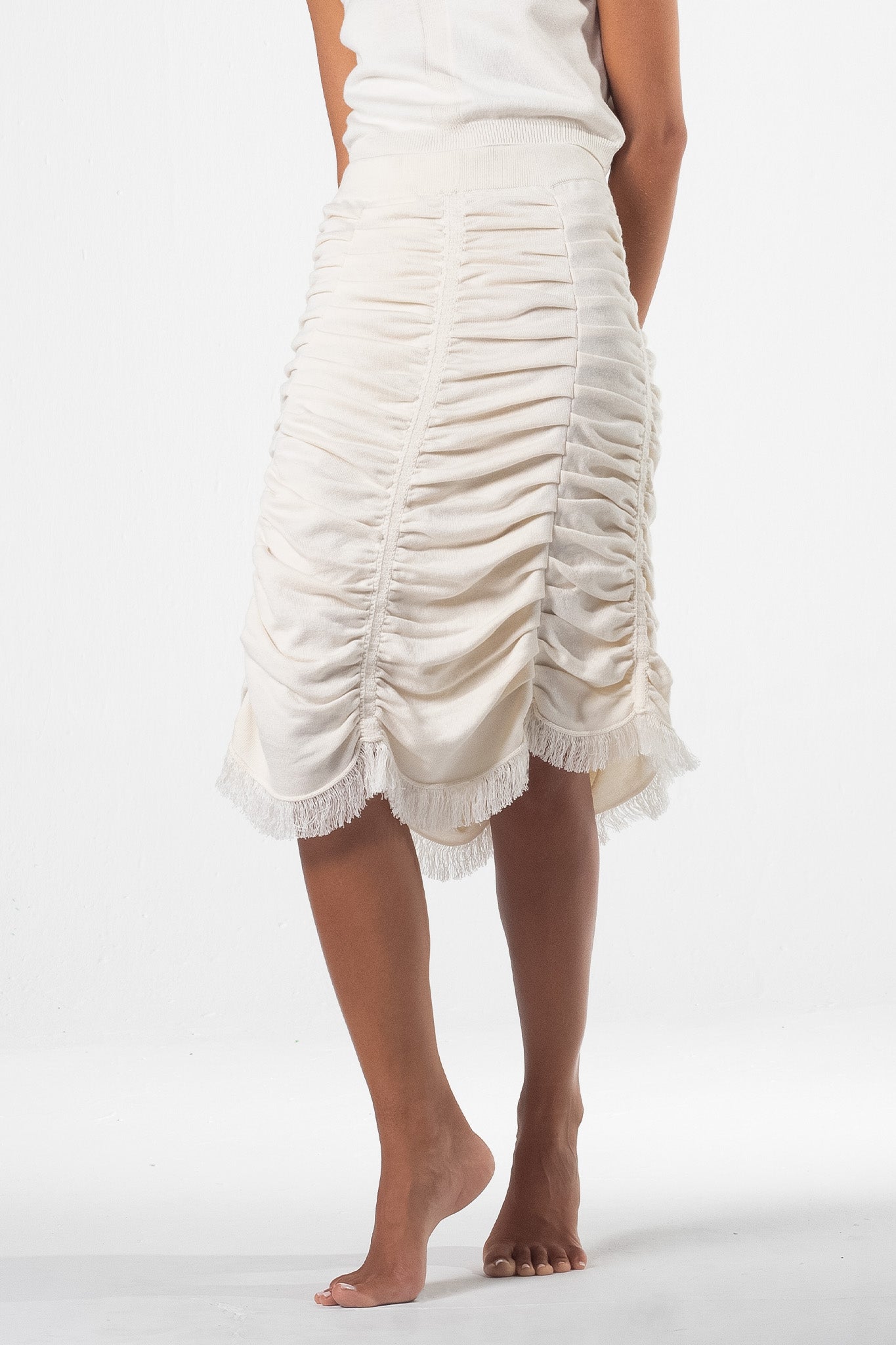 Alejandra Skirt