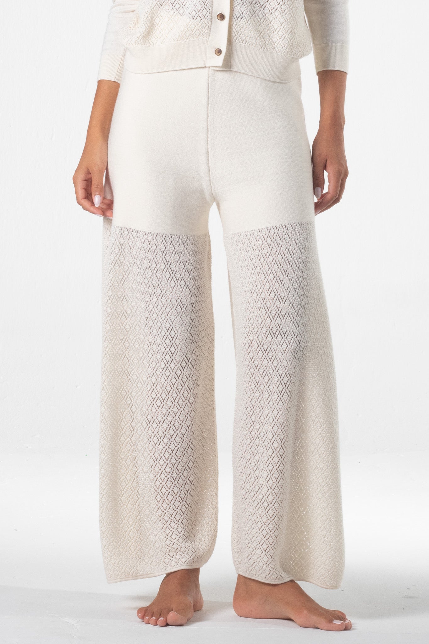 Elizabeth Pants
