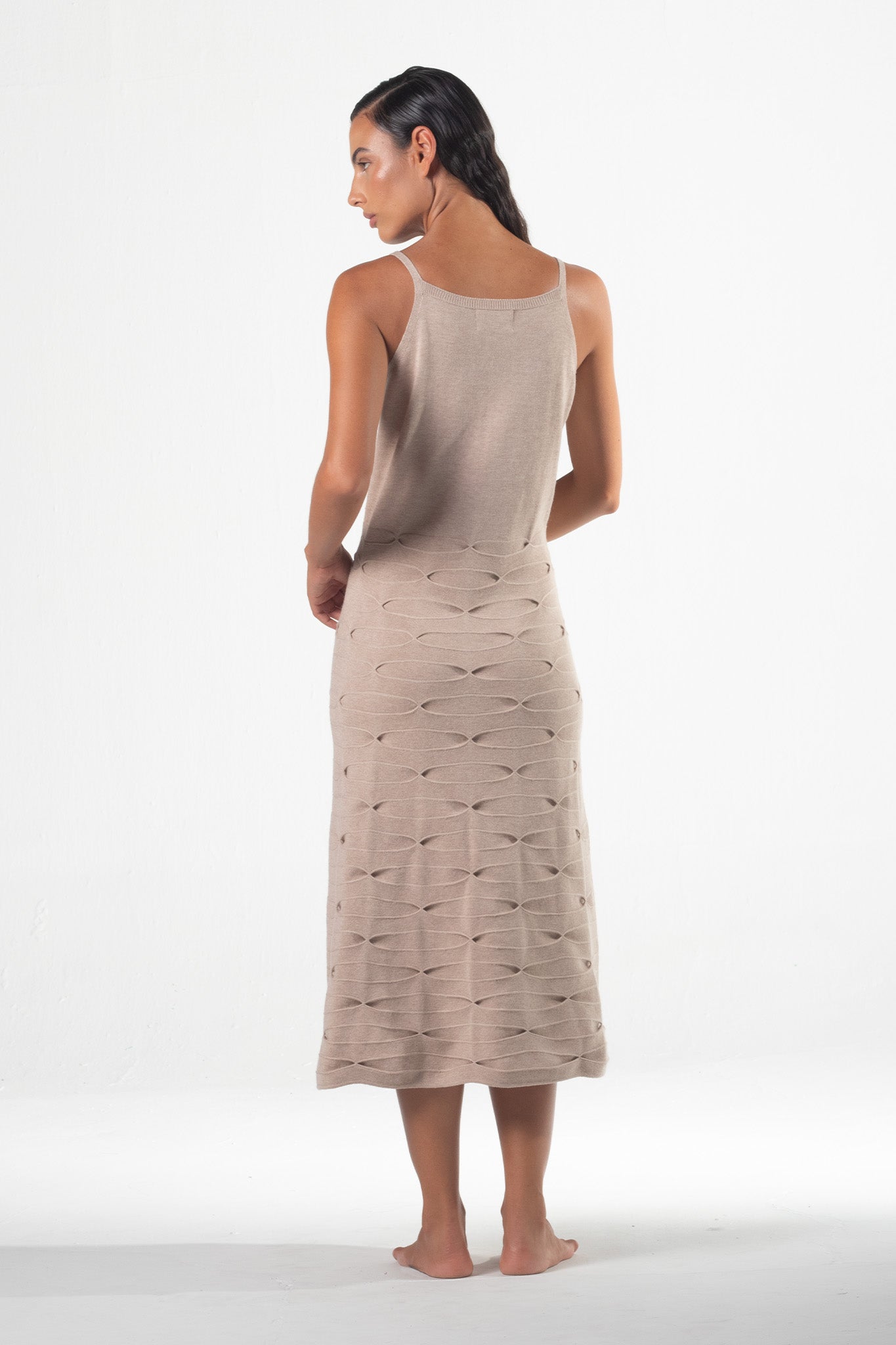 Robe Estela