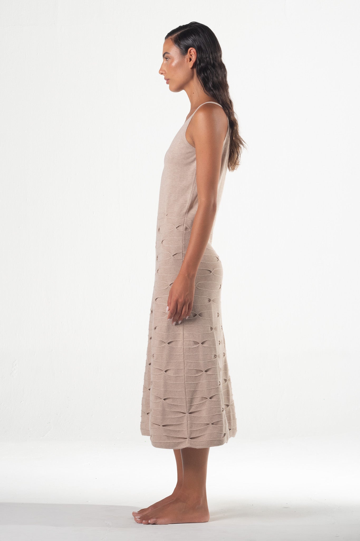 Robe Estela