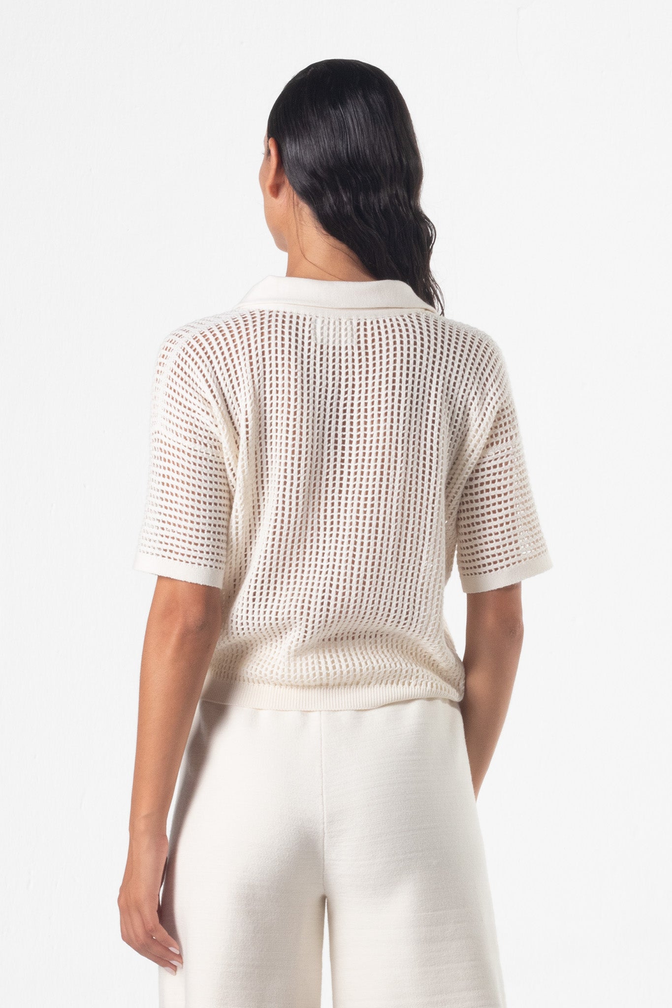 T-shirt Romina