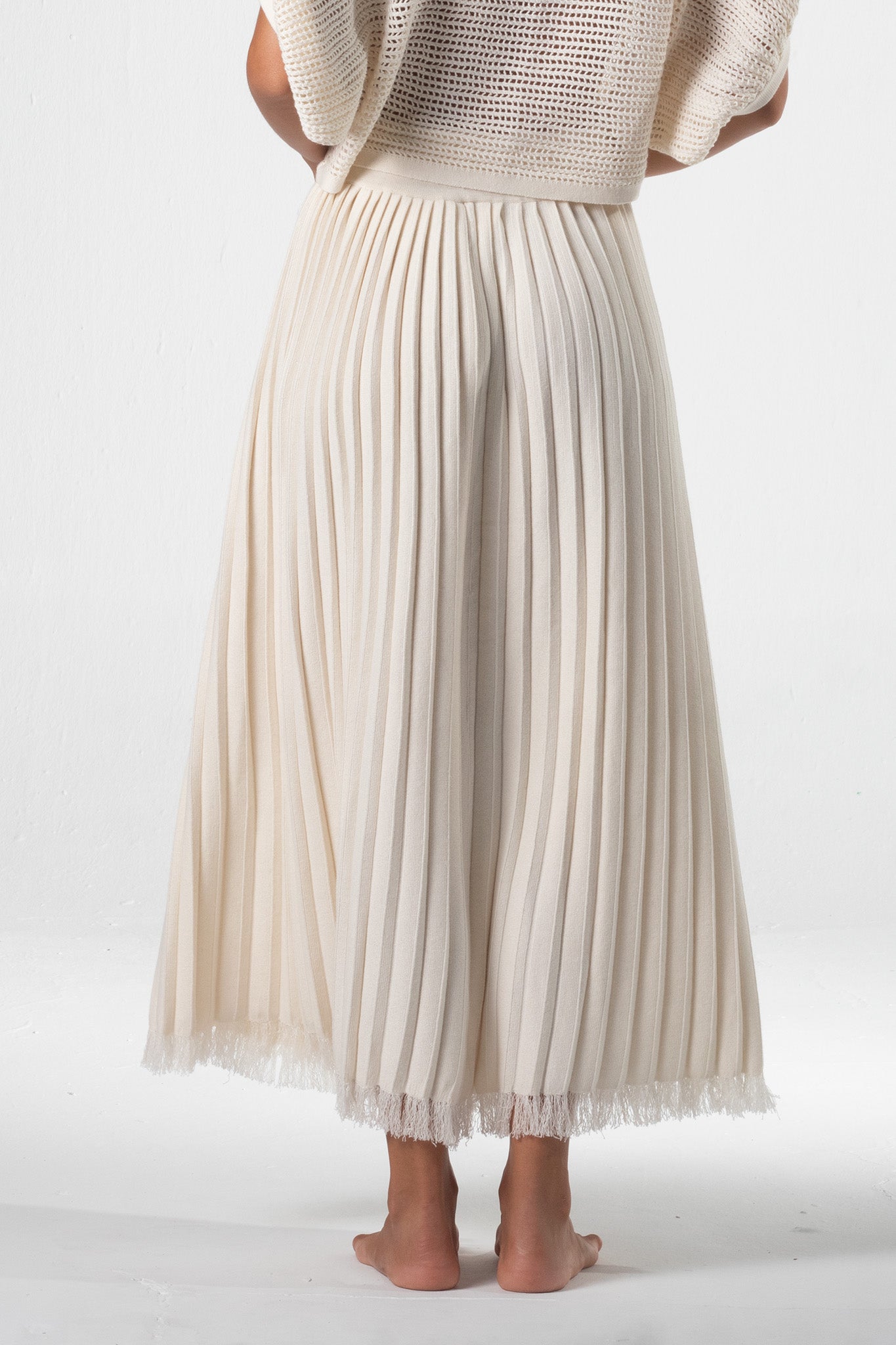 Carolina Skirt