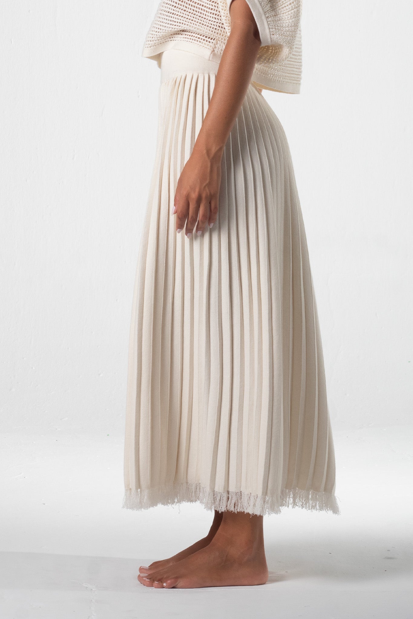 Carolina Skirt