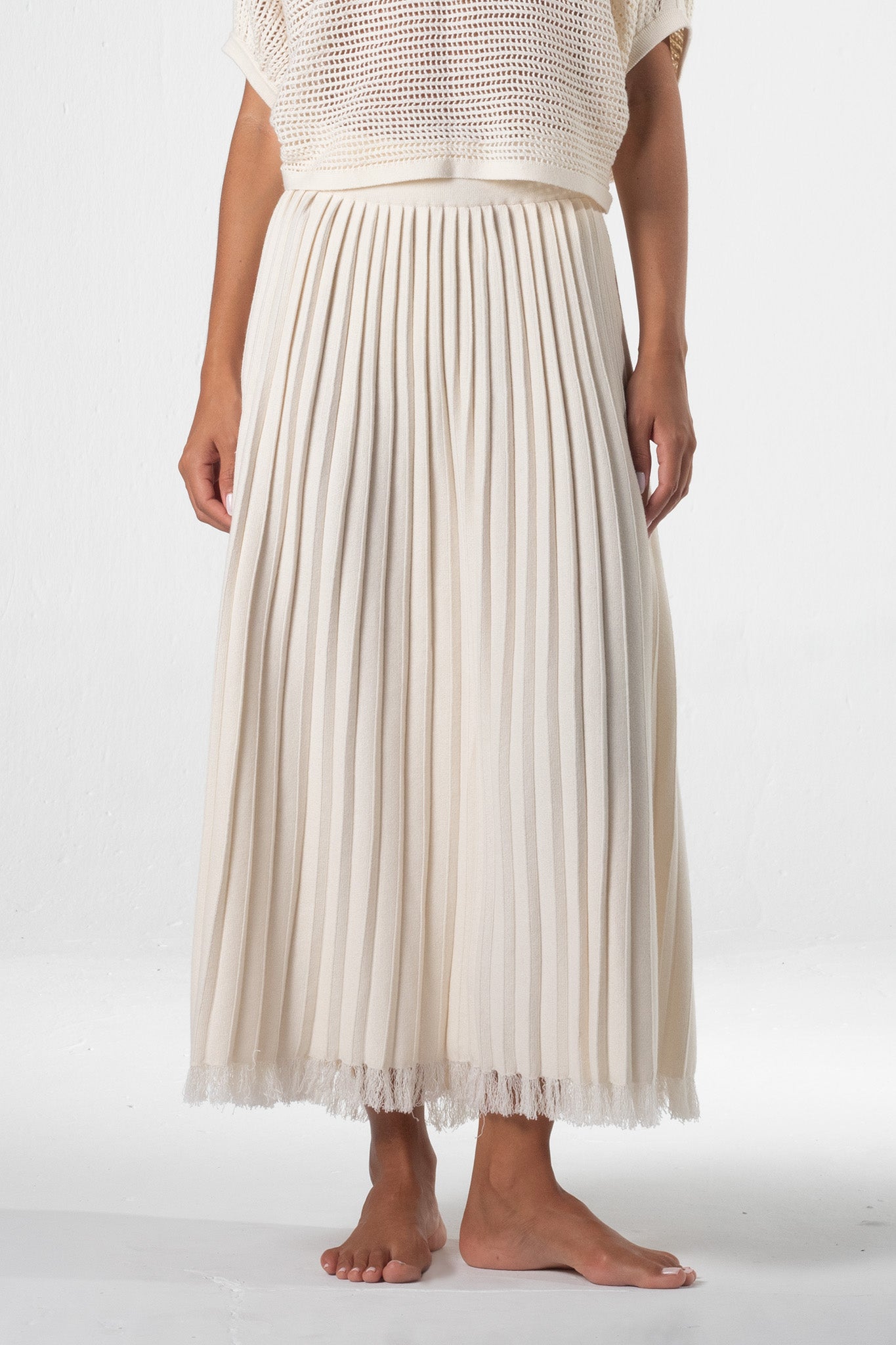 Carolina Skirt