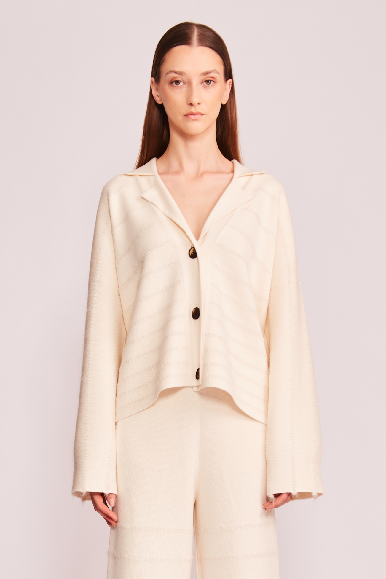 Bianca Coat