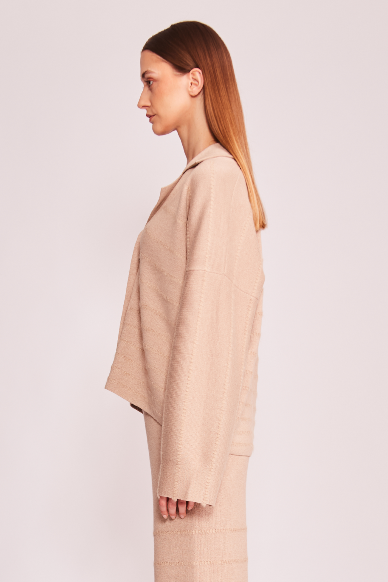 Bianca Coat