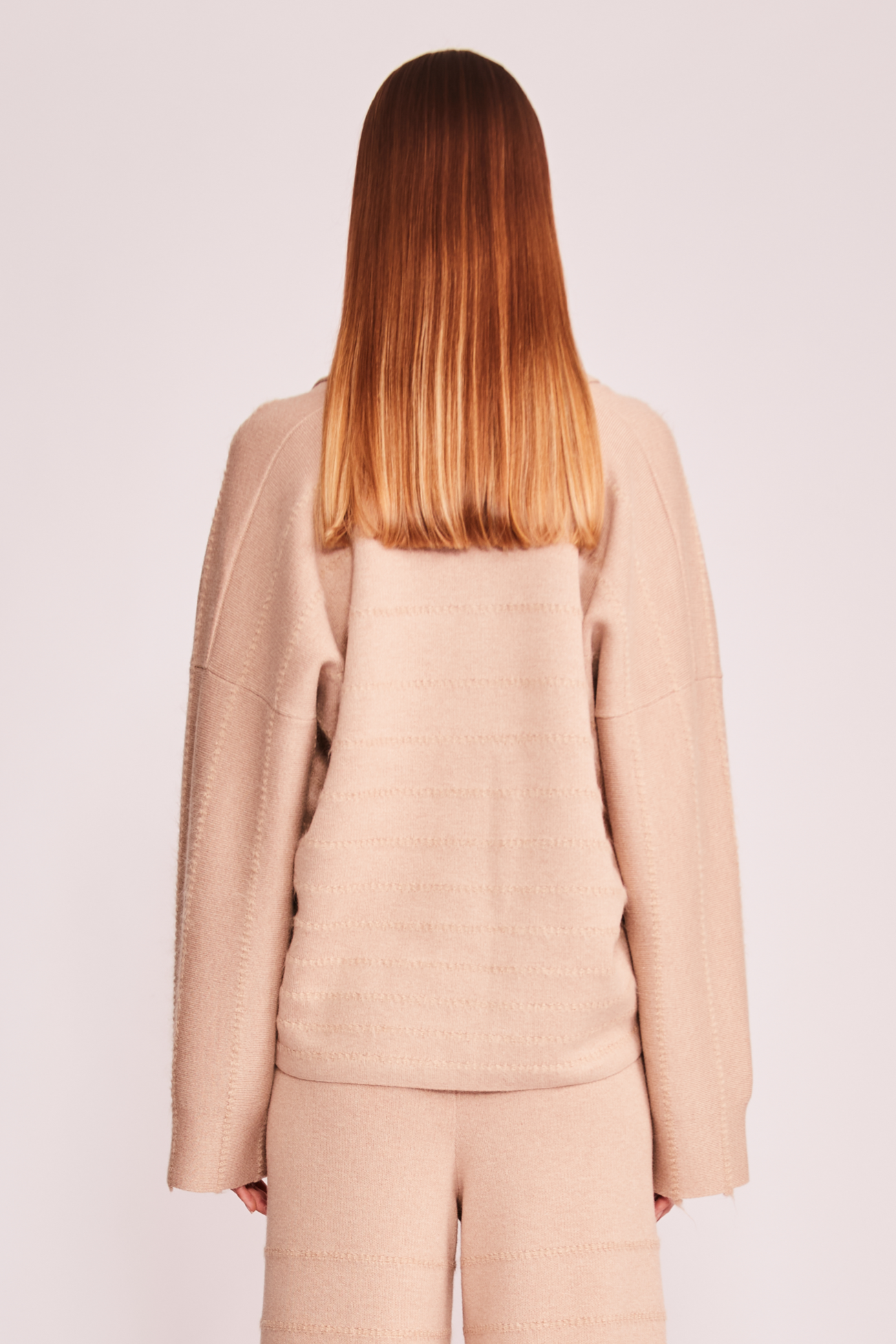 Bianca Coat