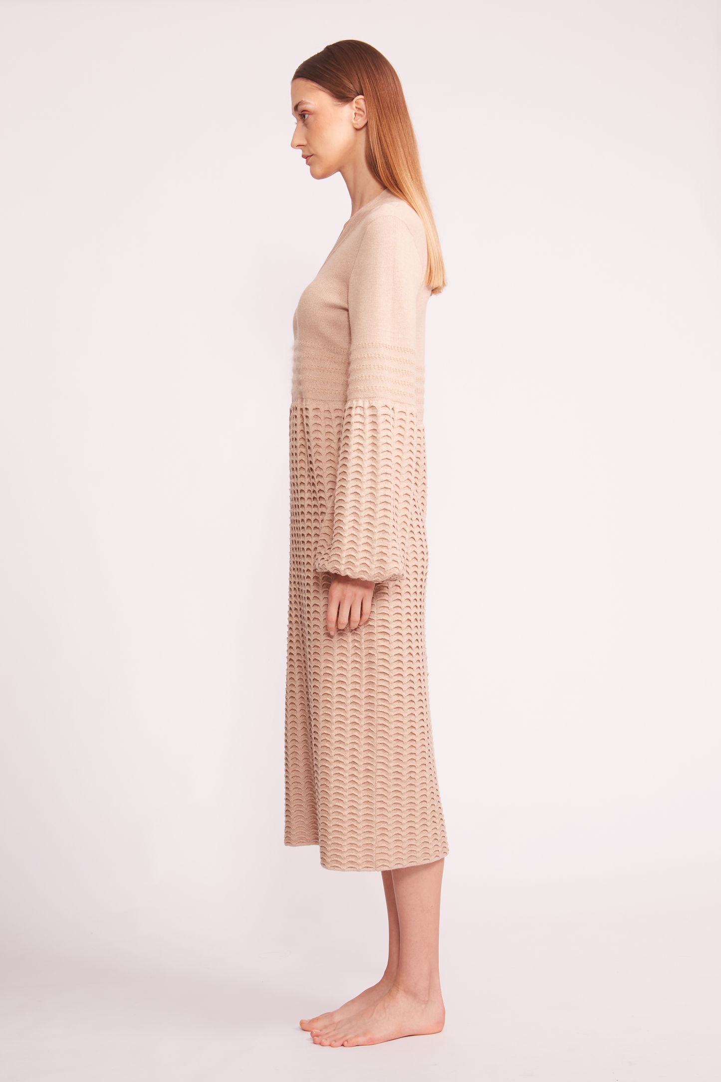 Katherine Dress