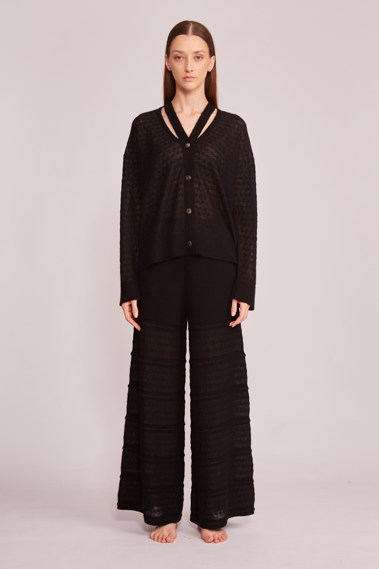Susana Cardigan