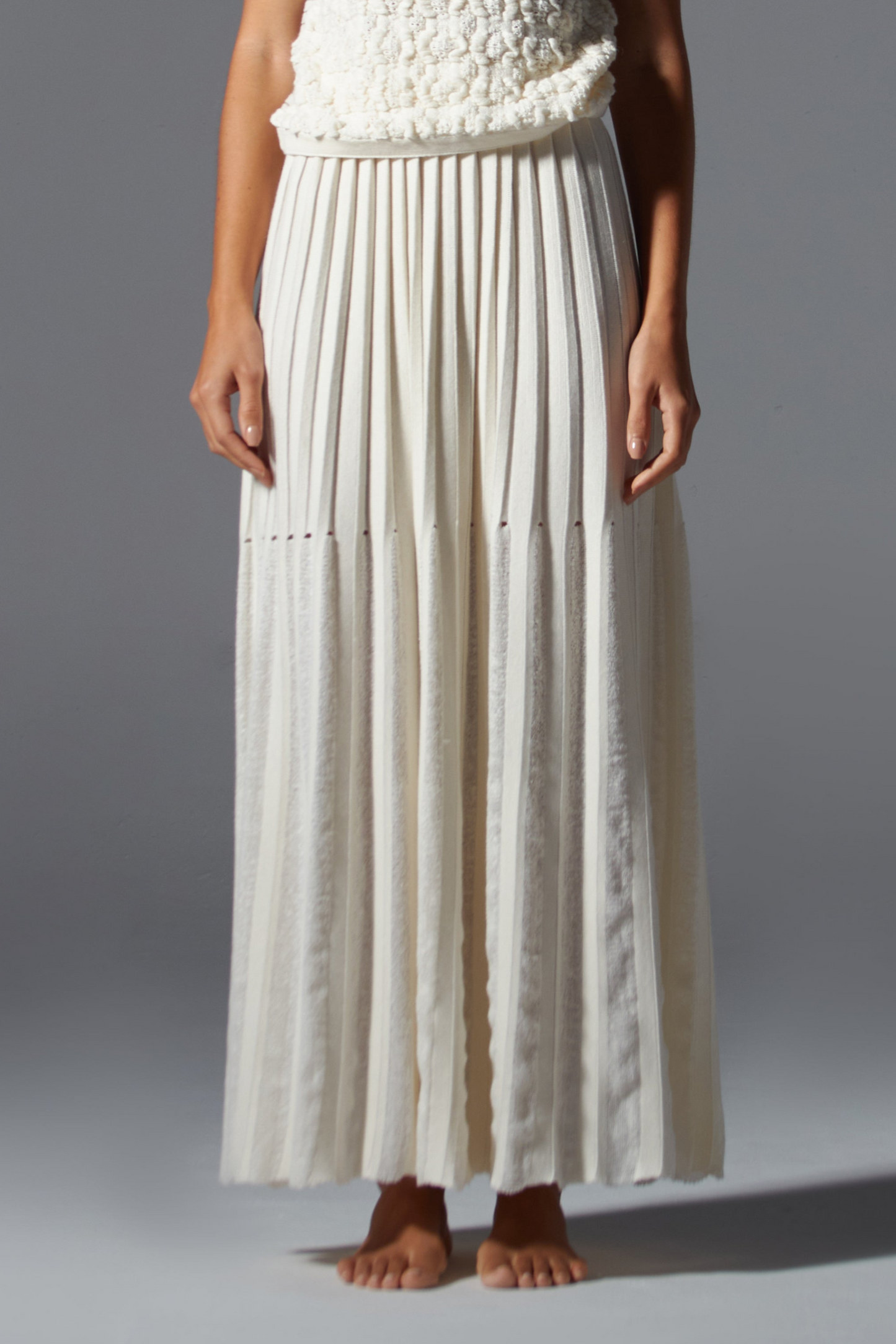 Jessi Skirt
