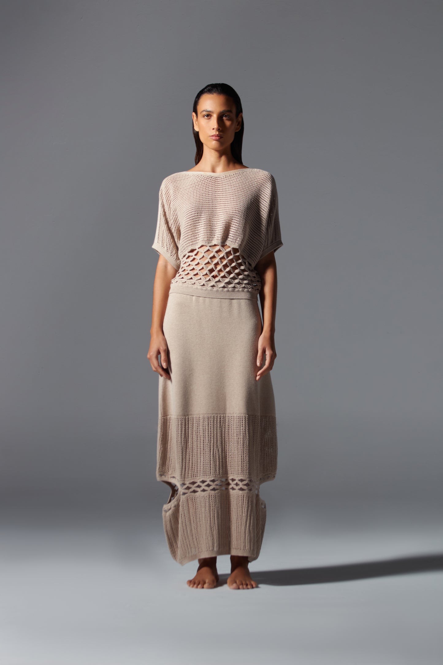 Mia Skirt
