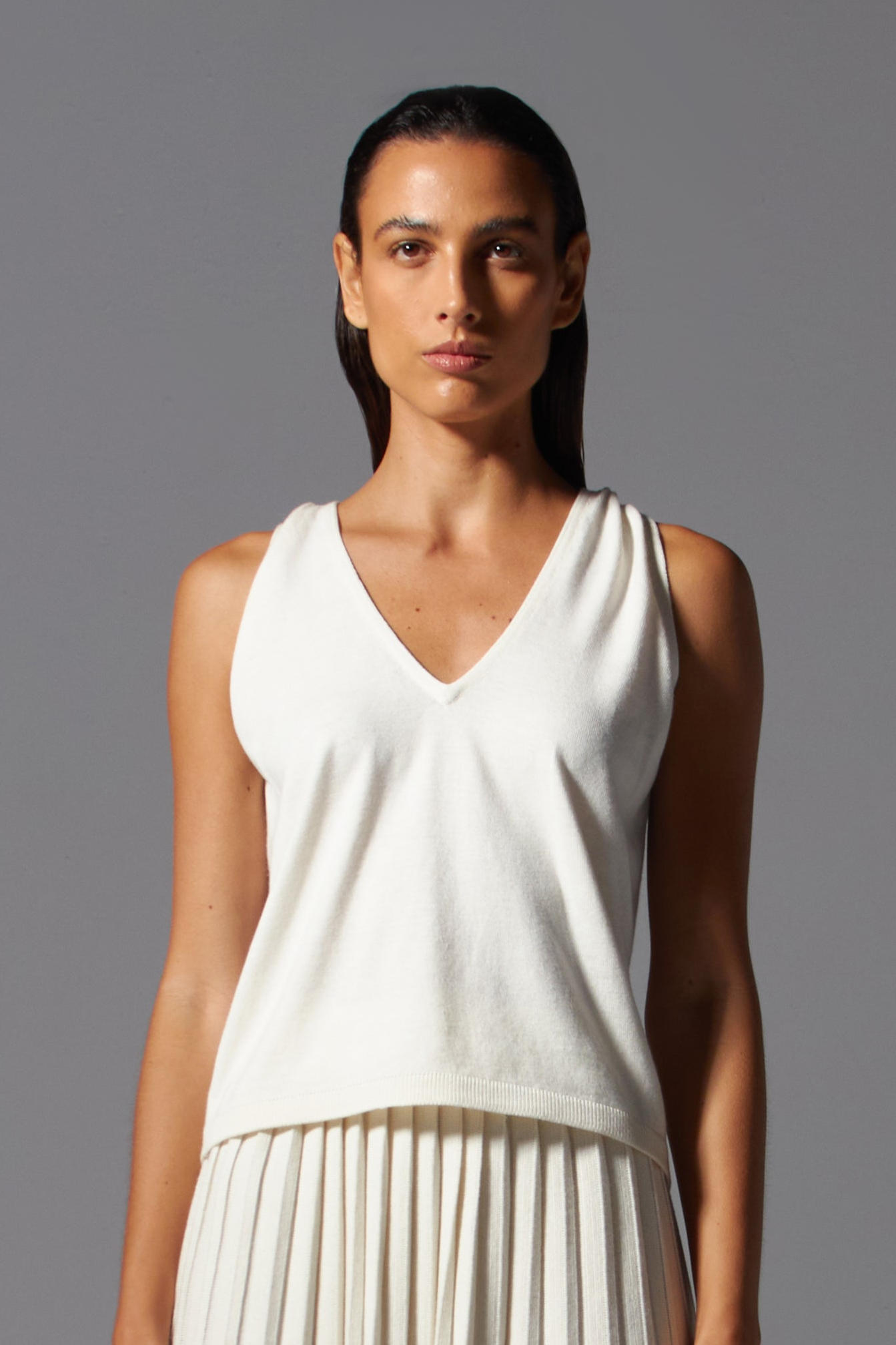 Charlotte Top