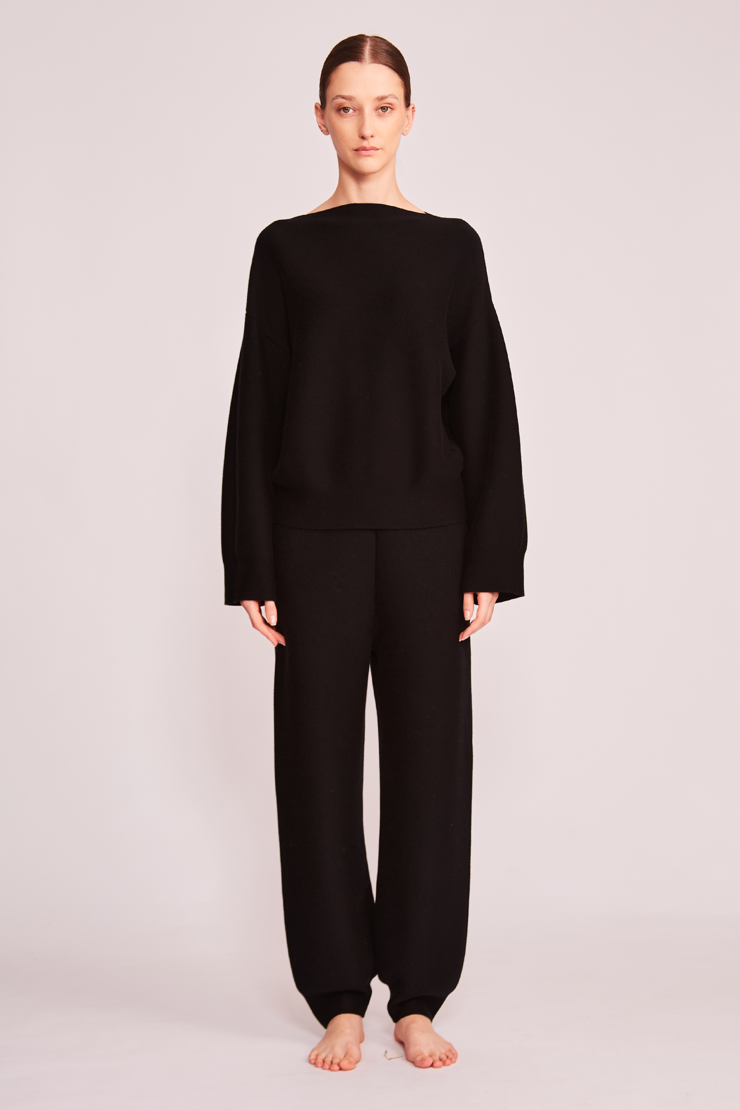 Alana Pants
