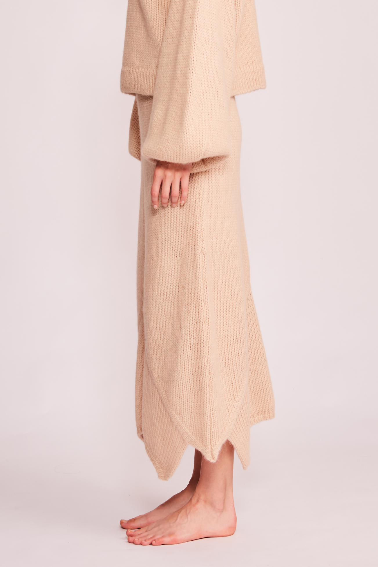 Gemma Skirt