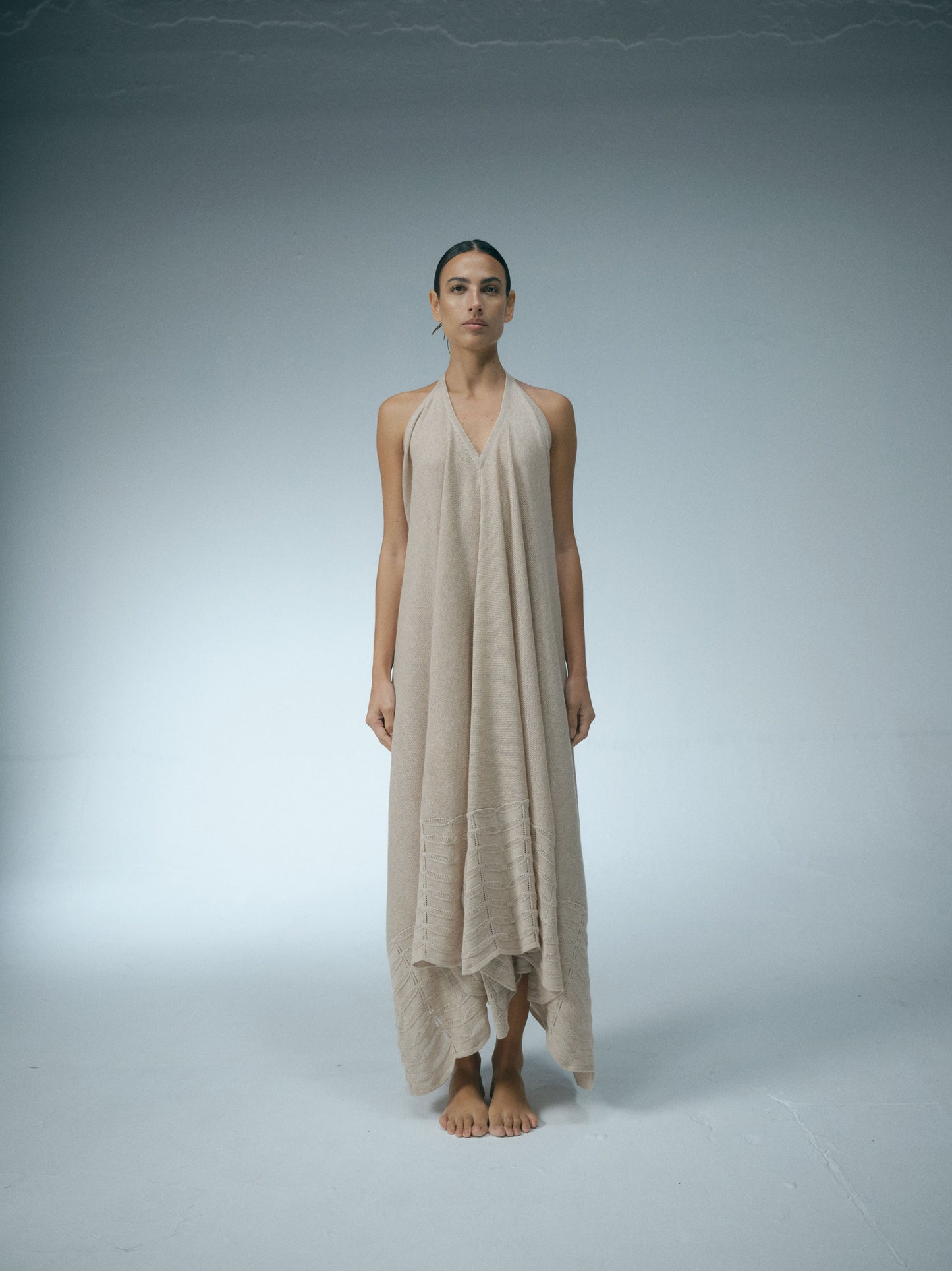 Mar Dress