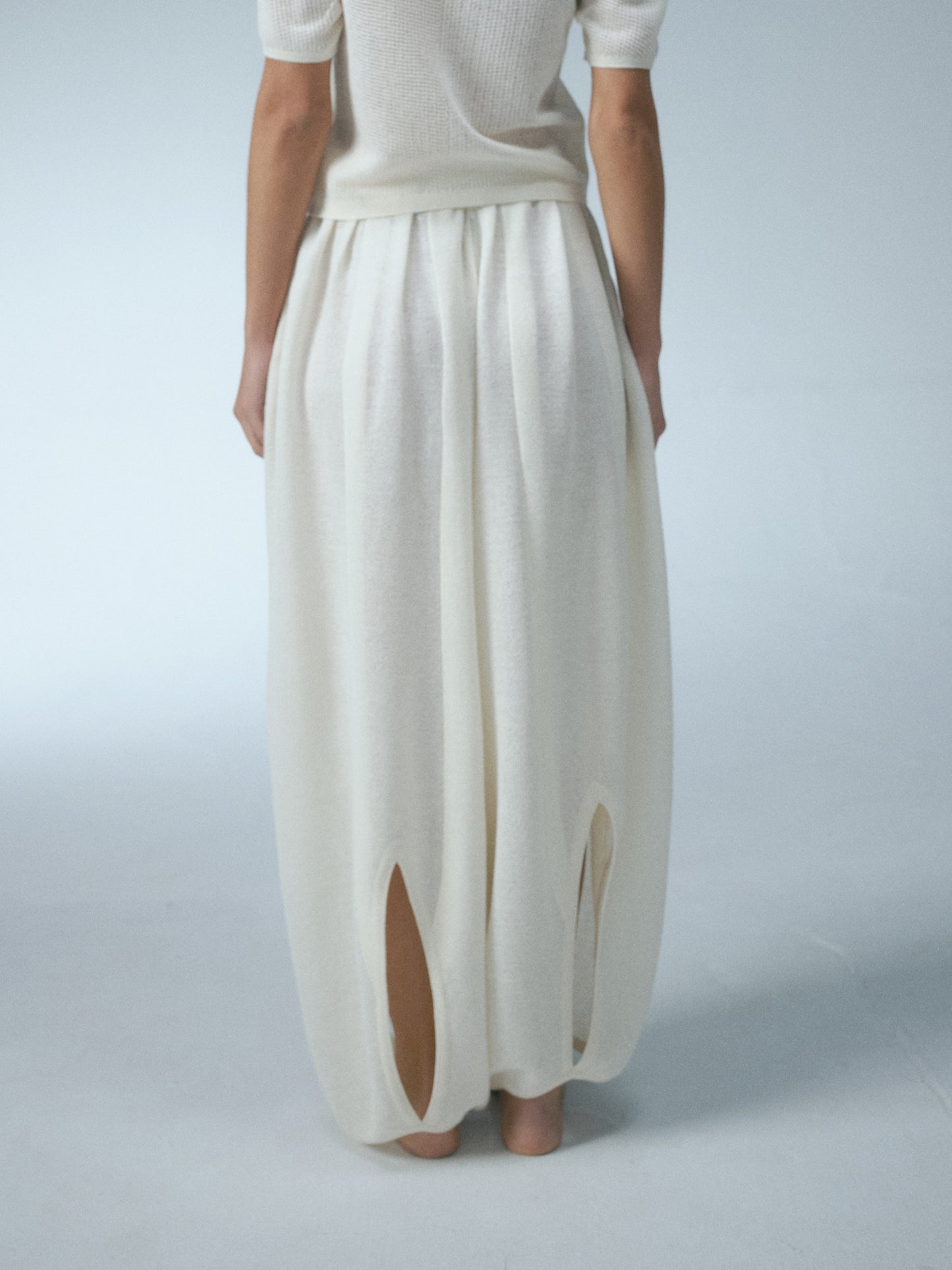 Alene Pants