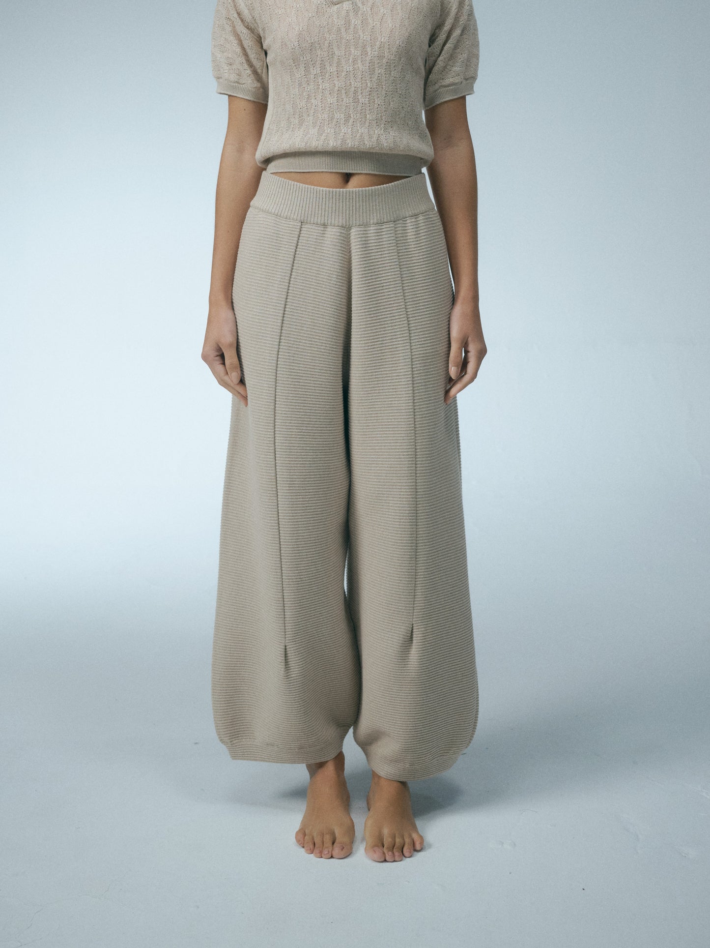 Hania Pants