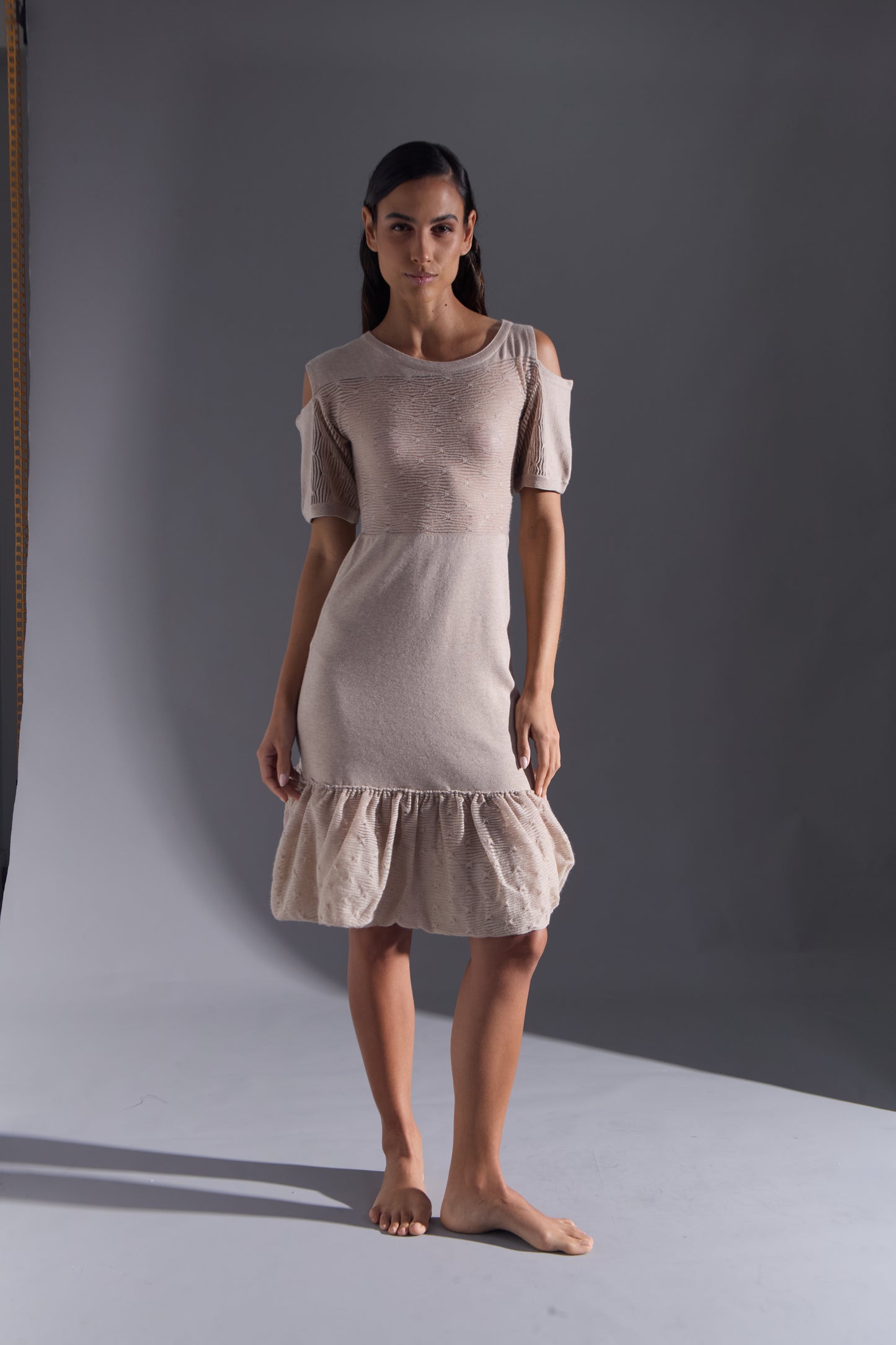 Martina Dress