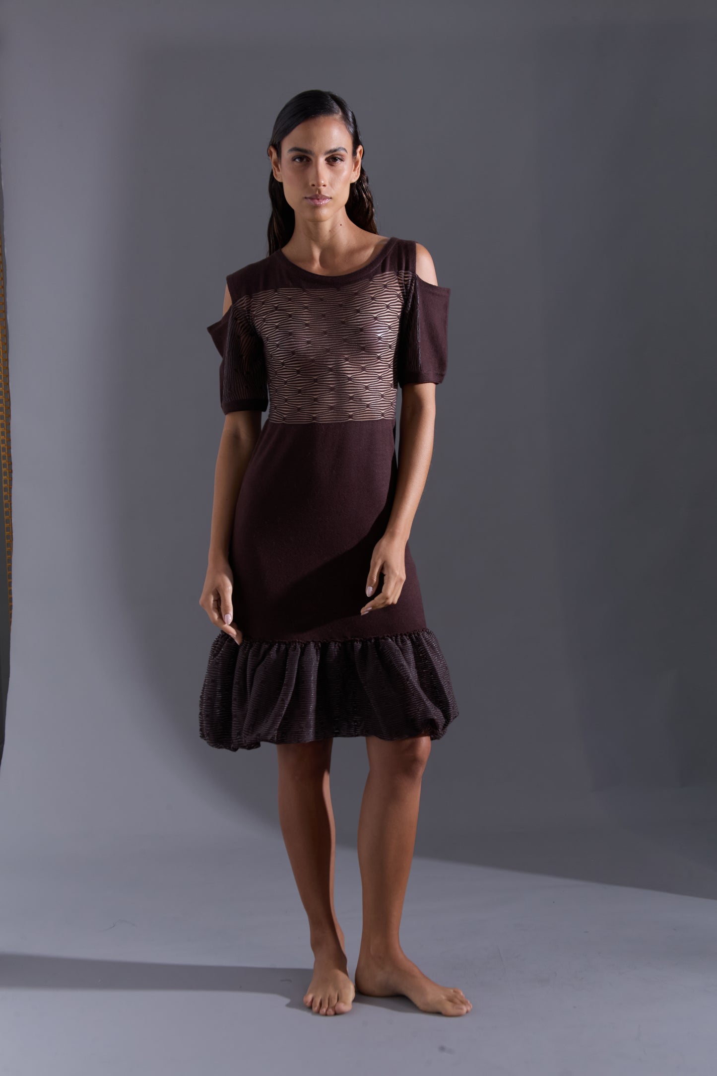 Martina Dress