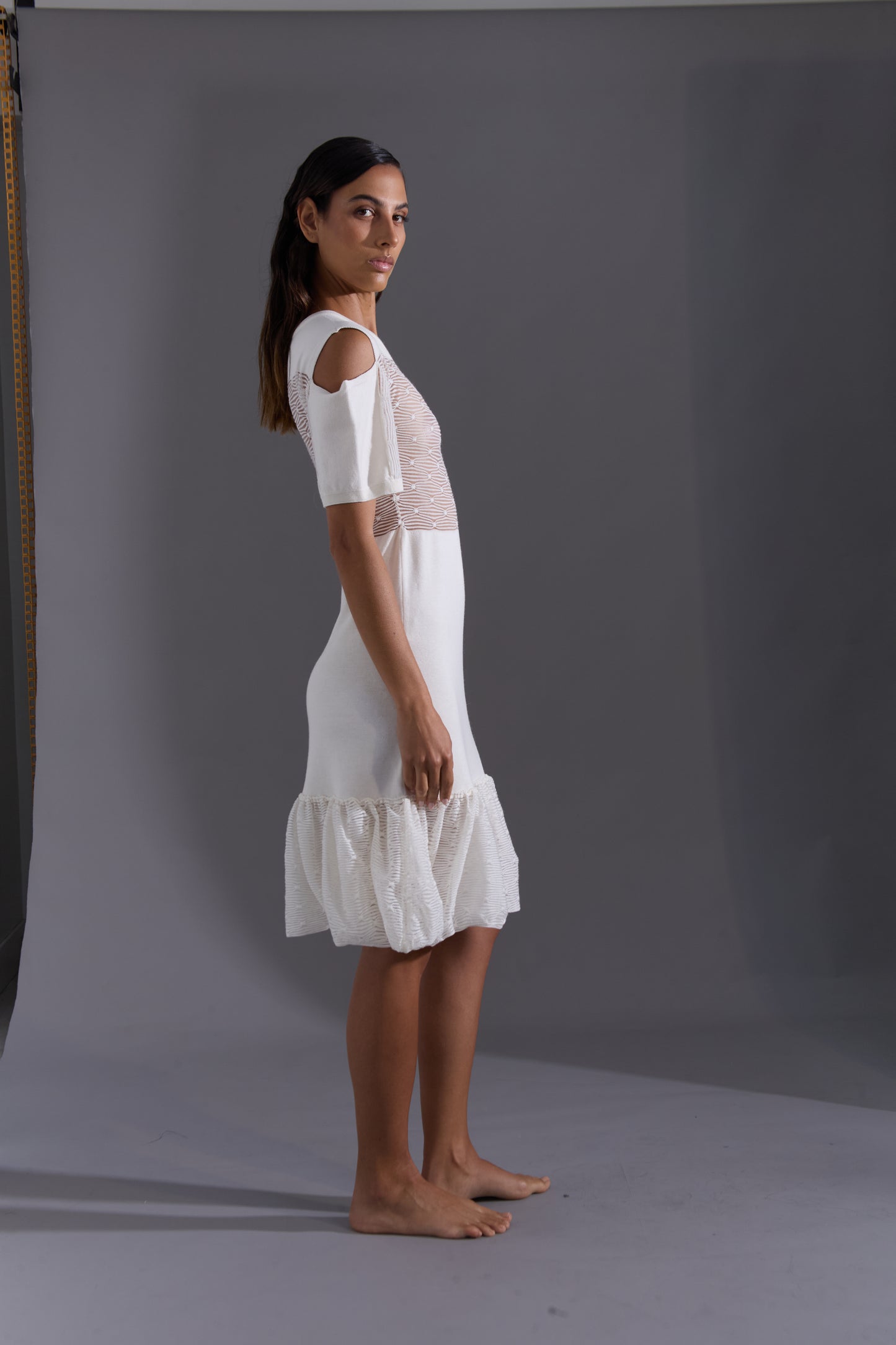 Martina Dress