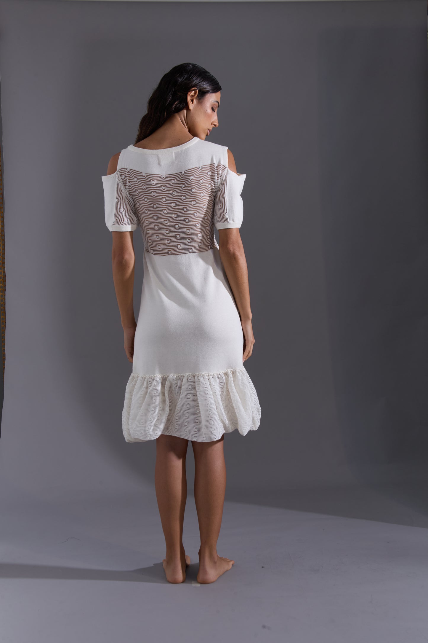 Martina Dress