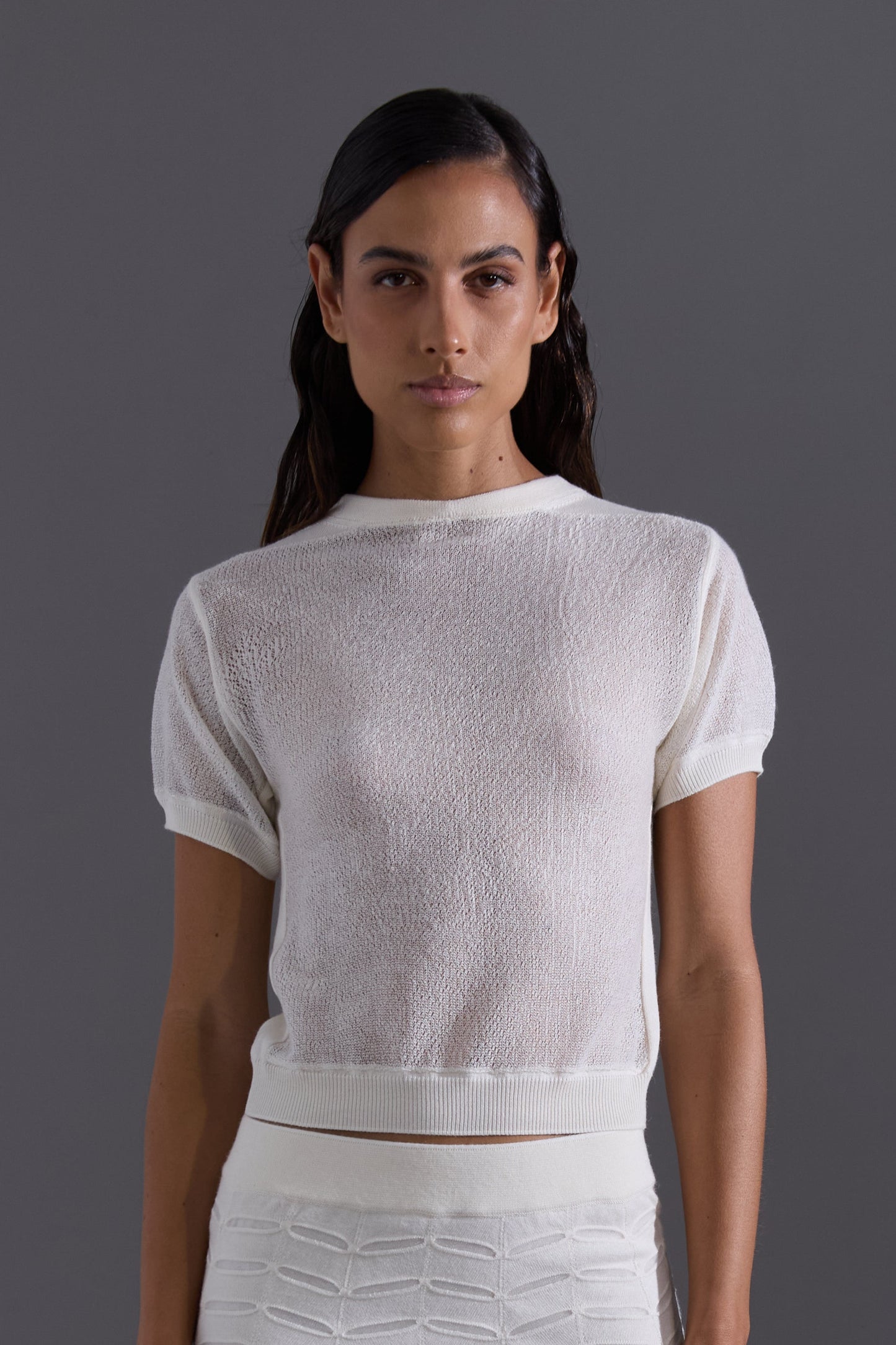 Grecia T-Shirt