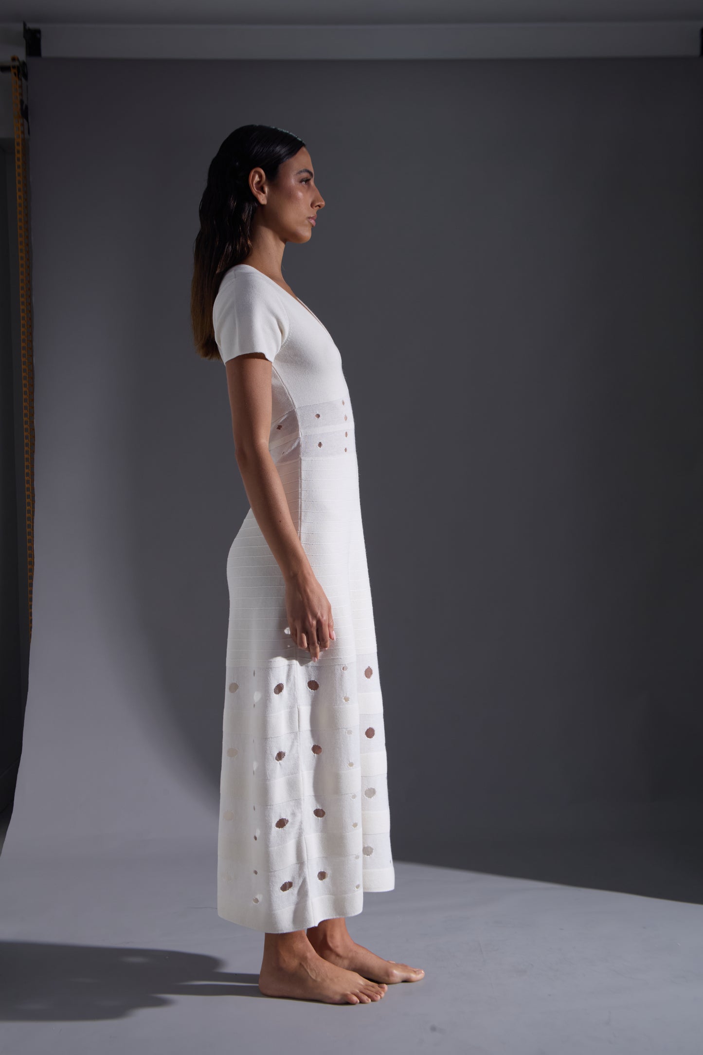 Nina Dress