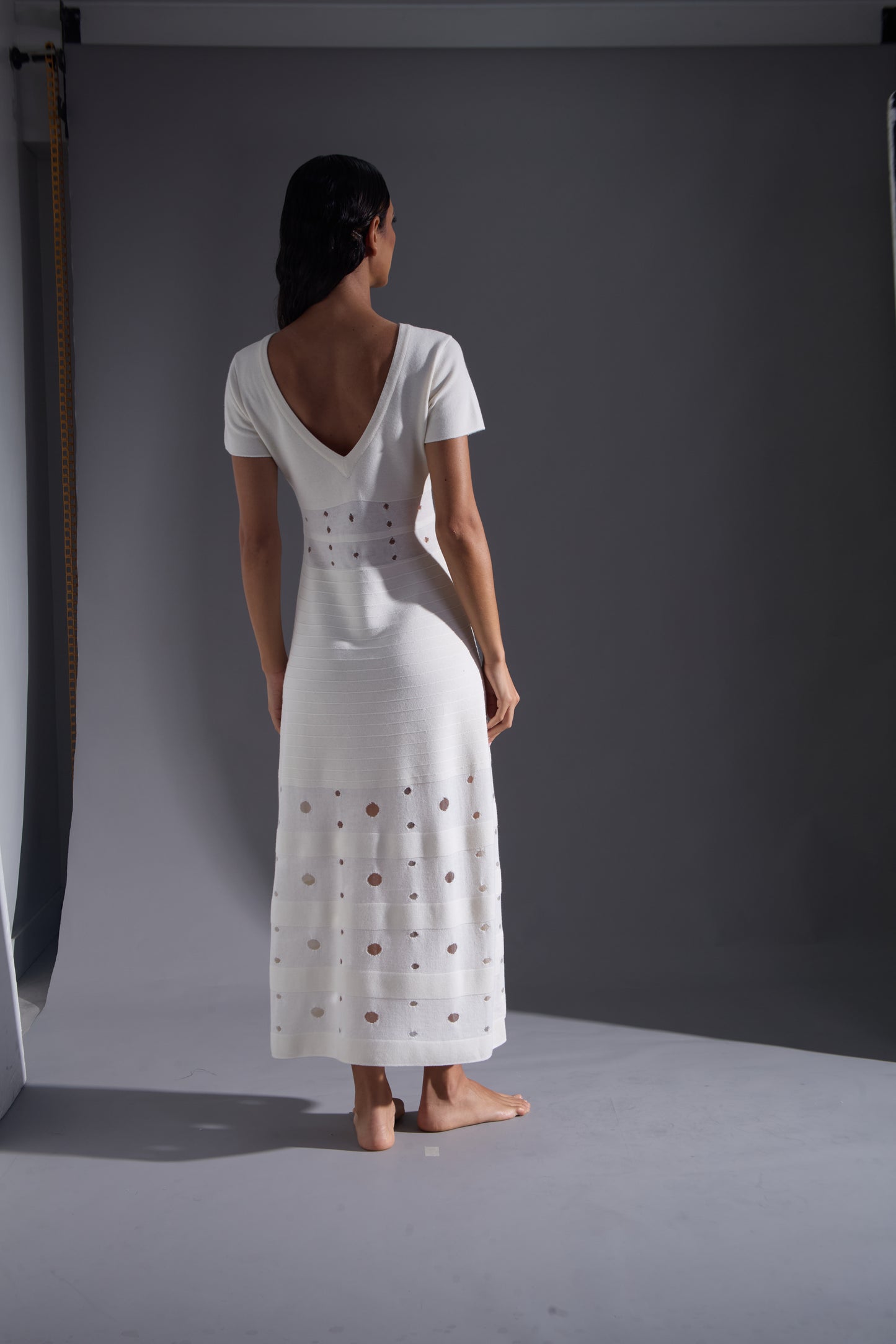 Nina Dress