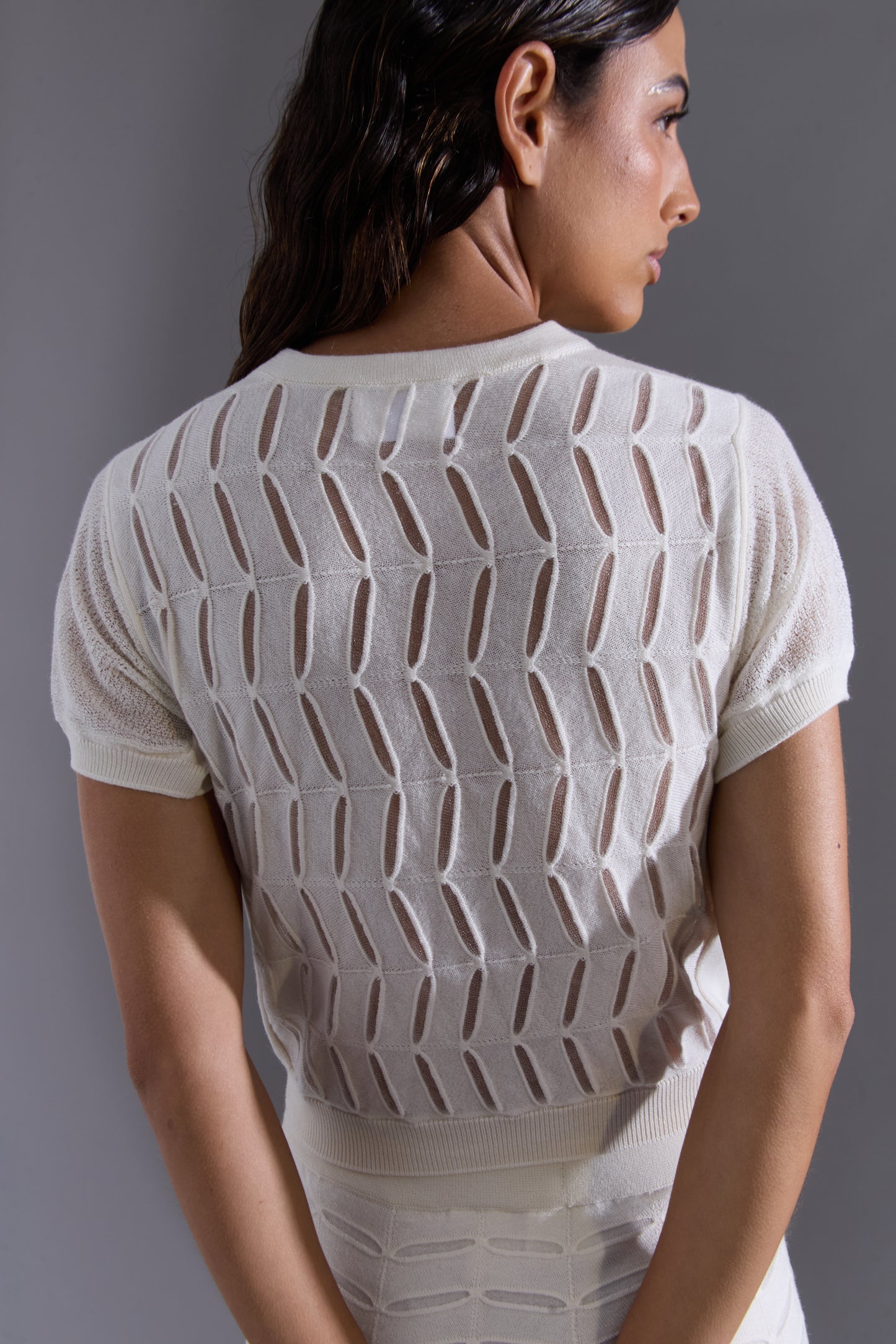 Grecia T-Shirt