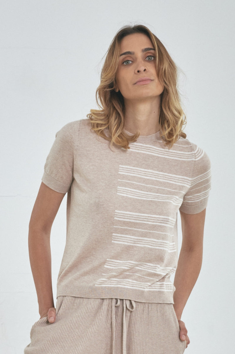 Serena T-Shirt
