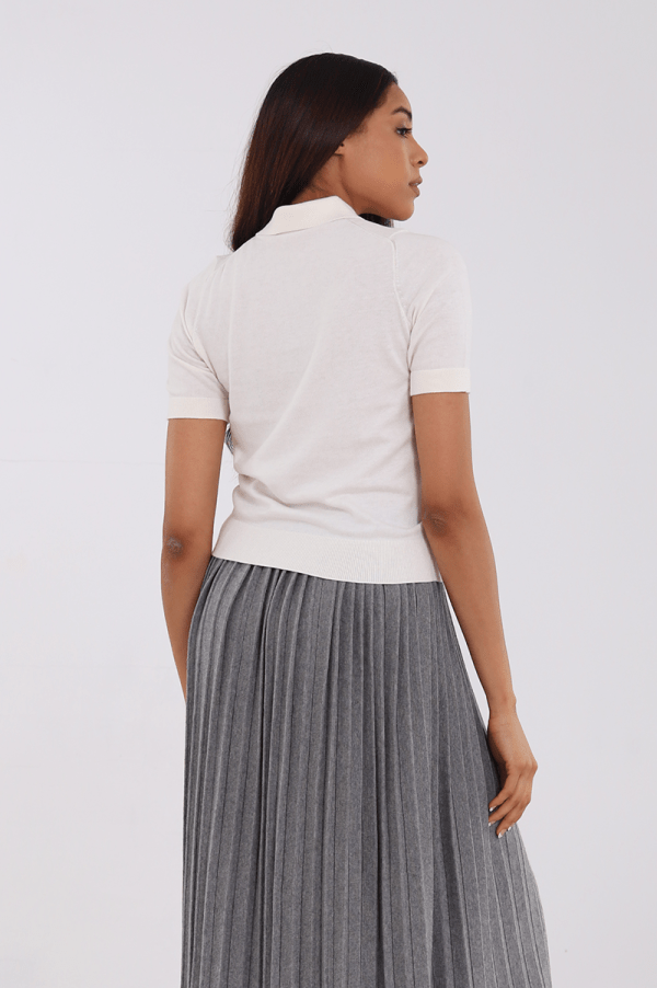 Belen T-Shirt