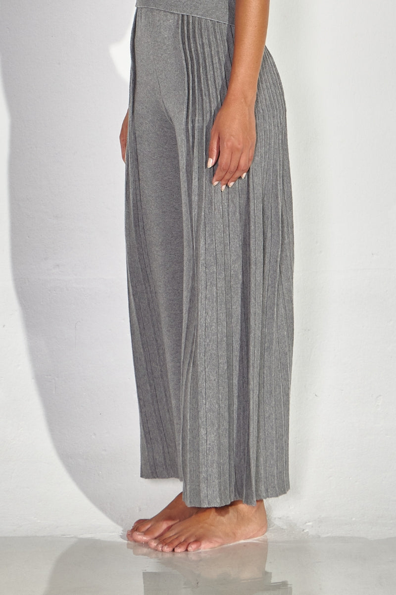 Erina Pants