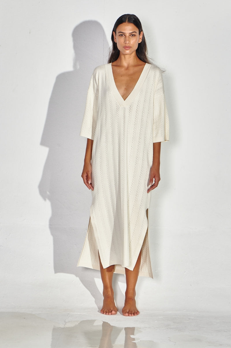 Victoria Dress