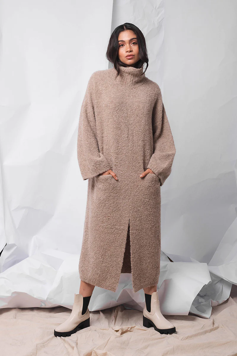 Thomasa Poncho