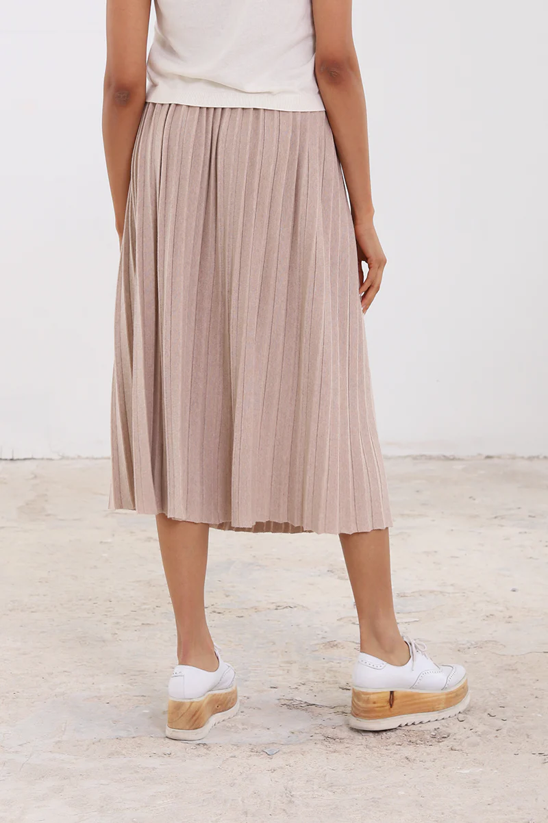 Areeba Skirt