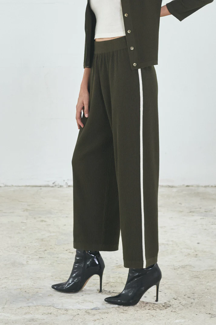 Ayana Pants
