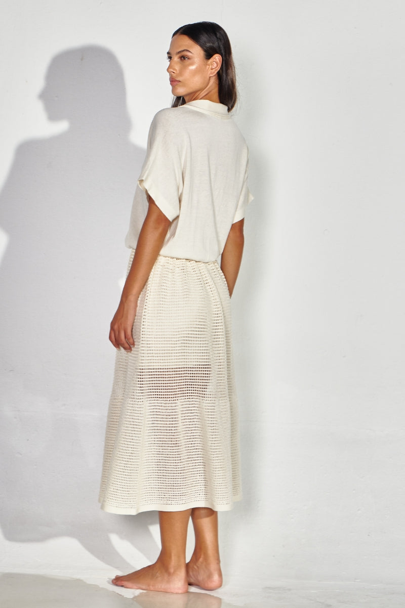 Luren Dress