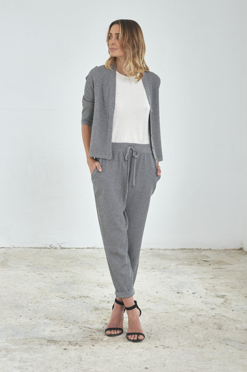 Pantalon Atena