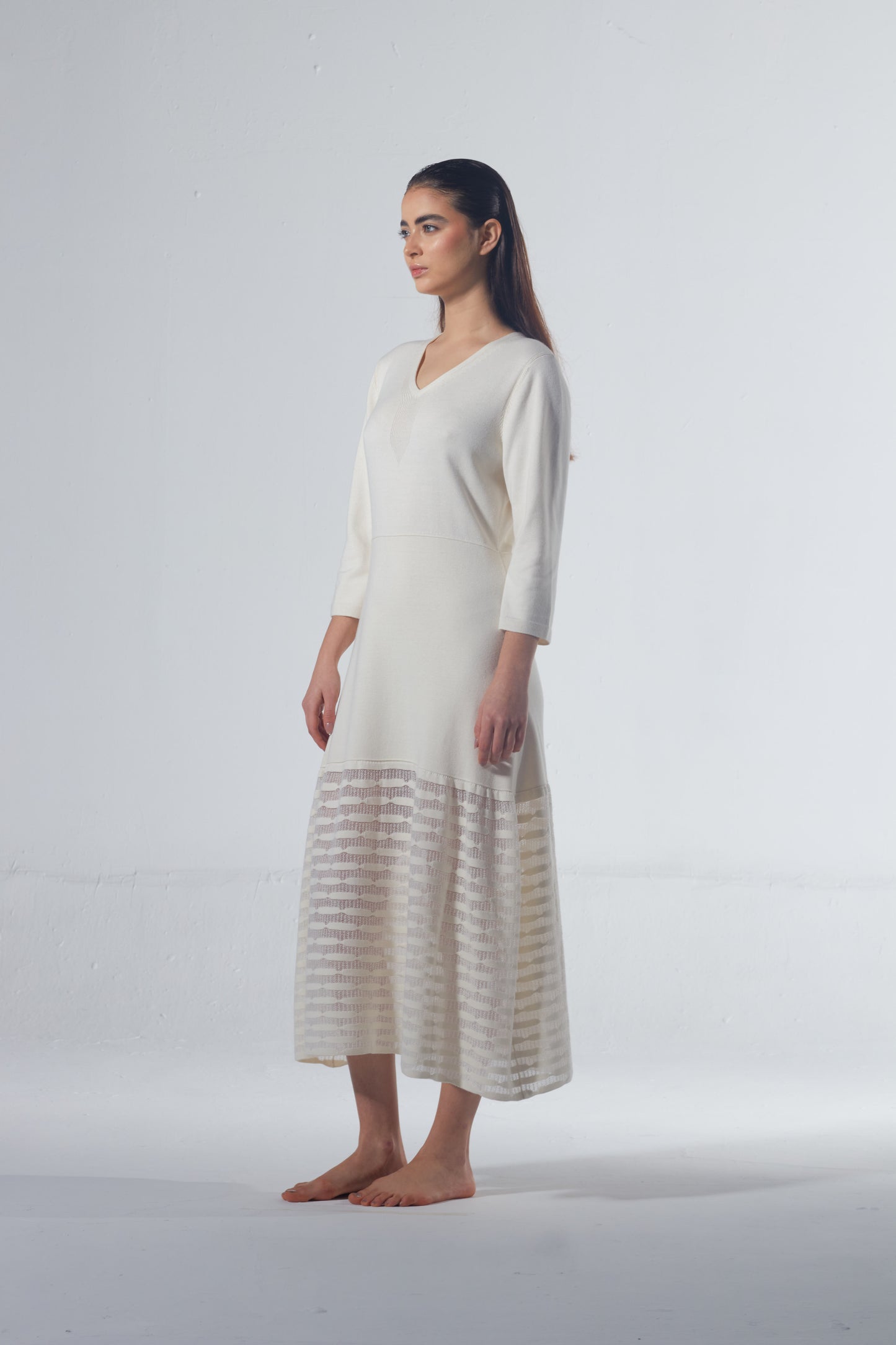 Lea Dress