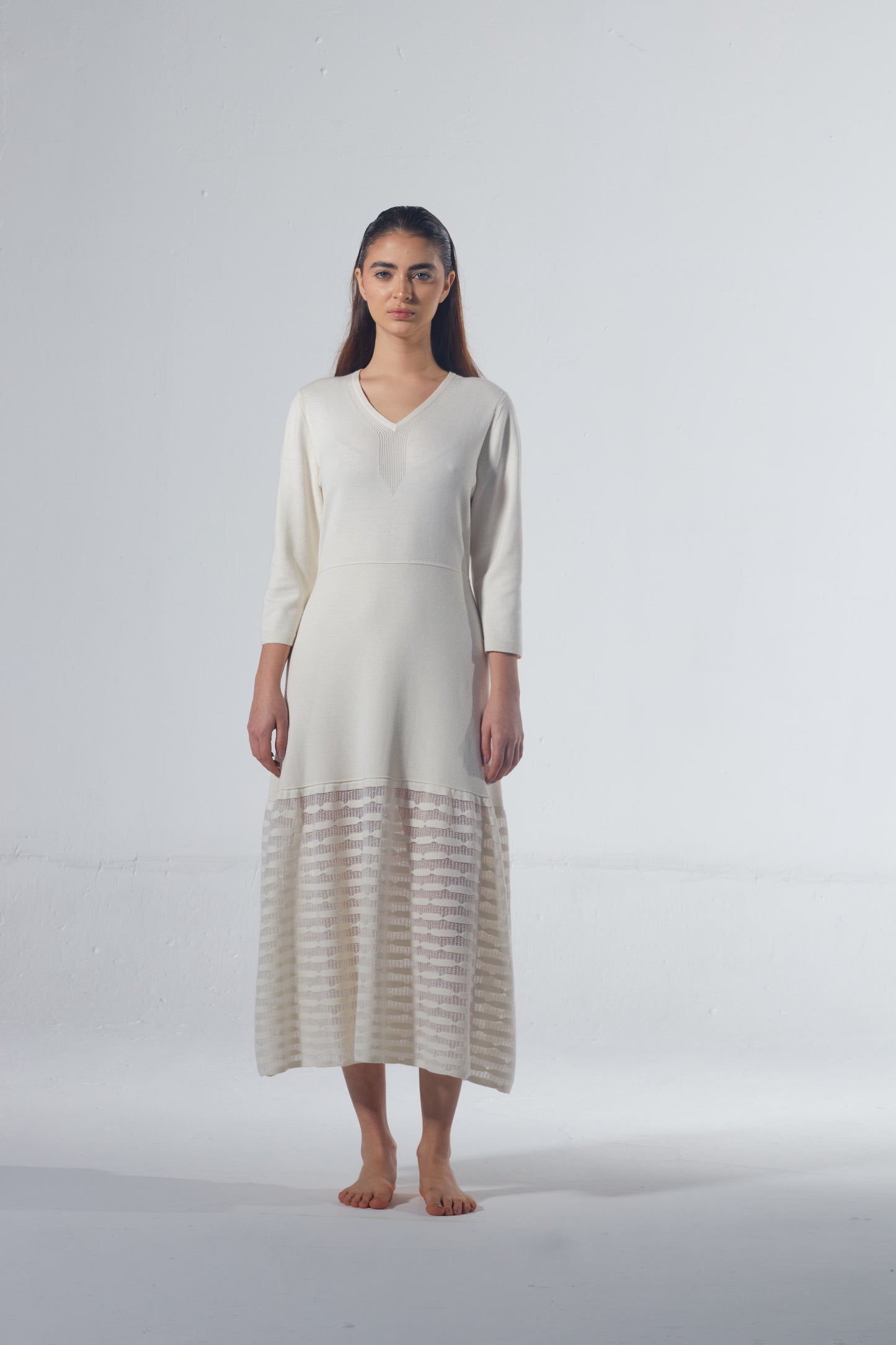 Lea Dress