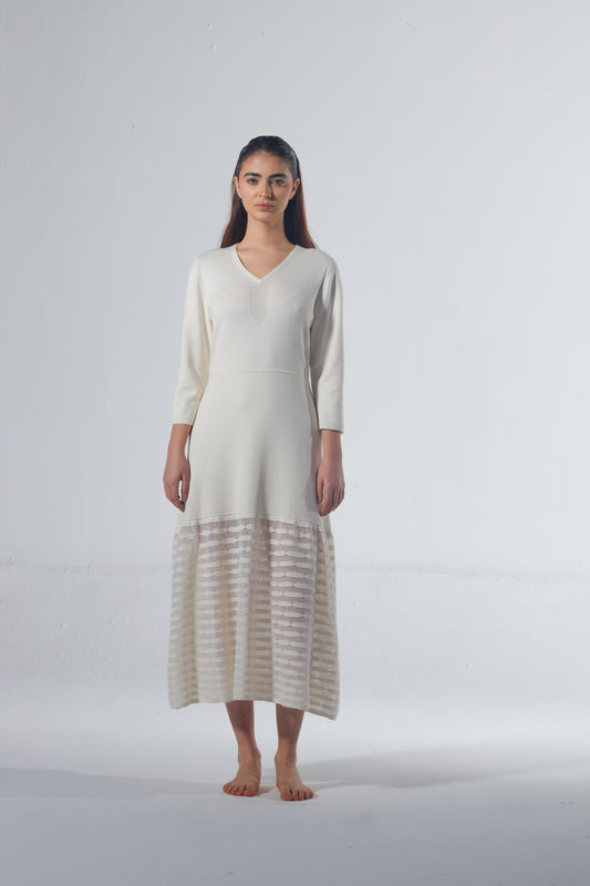 Lea Dress