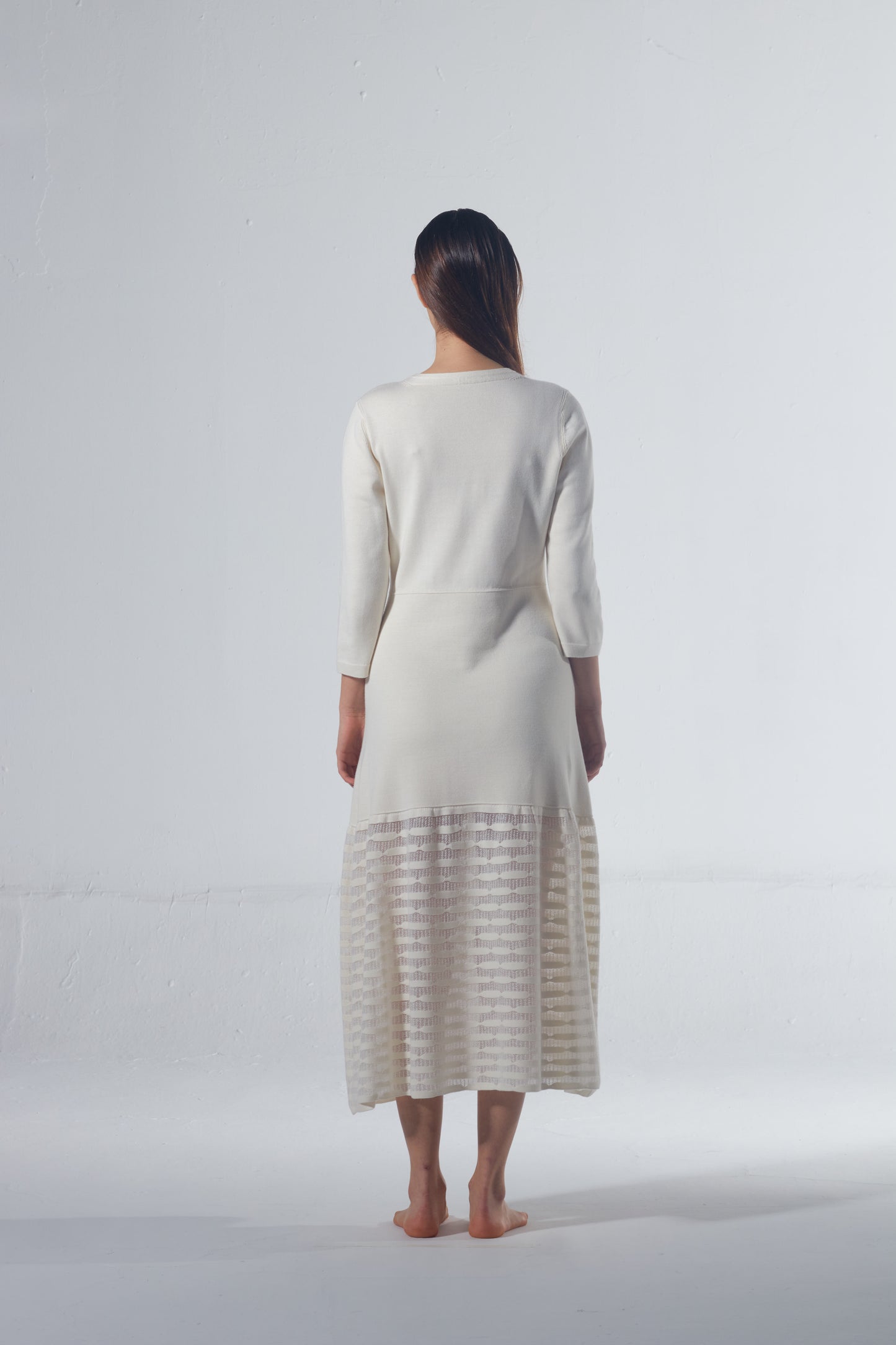 Lea Dress