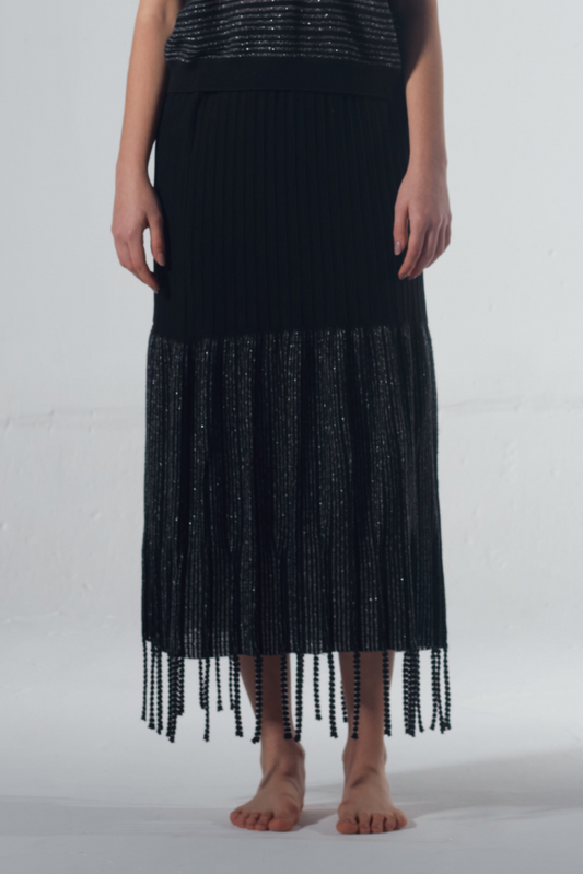 Danielle Skirt