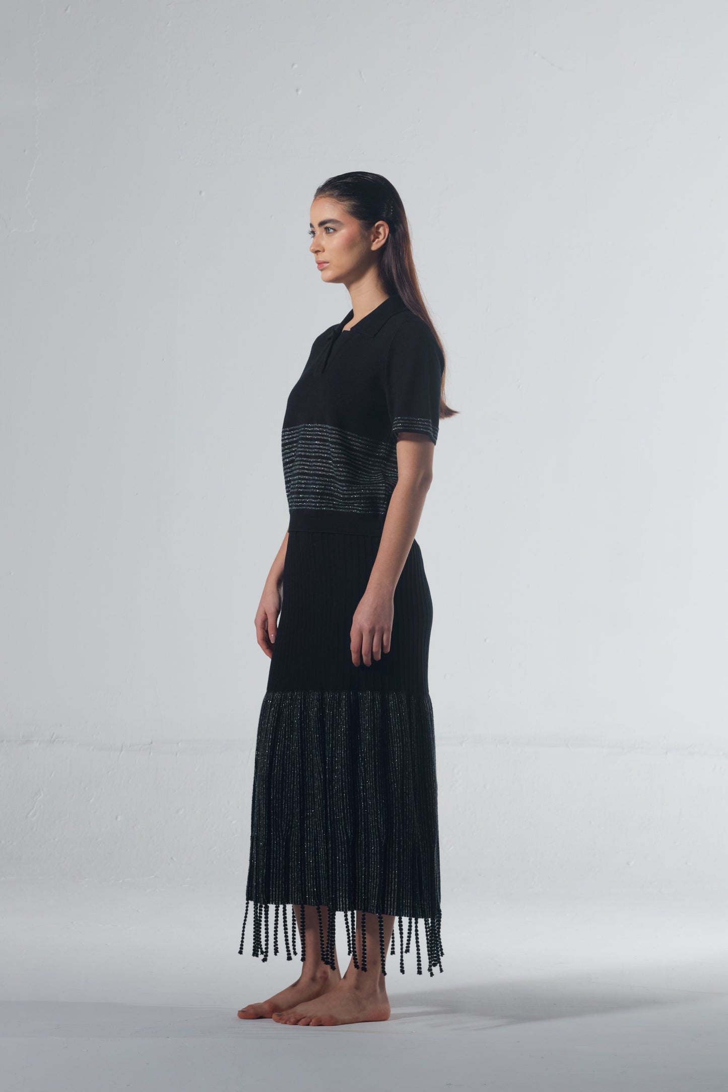 Danielle Skirt