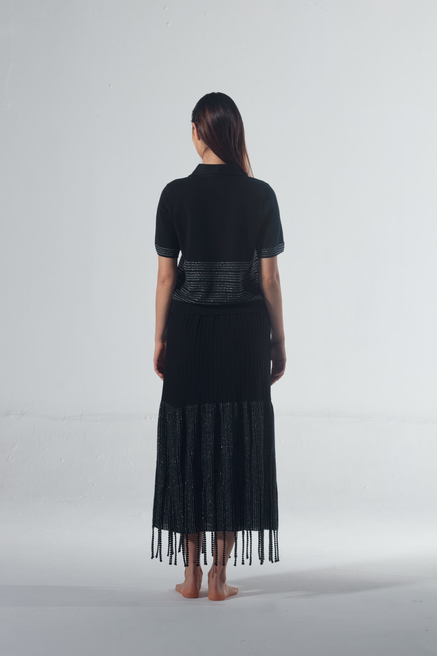 Danielle Skirt